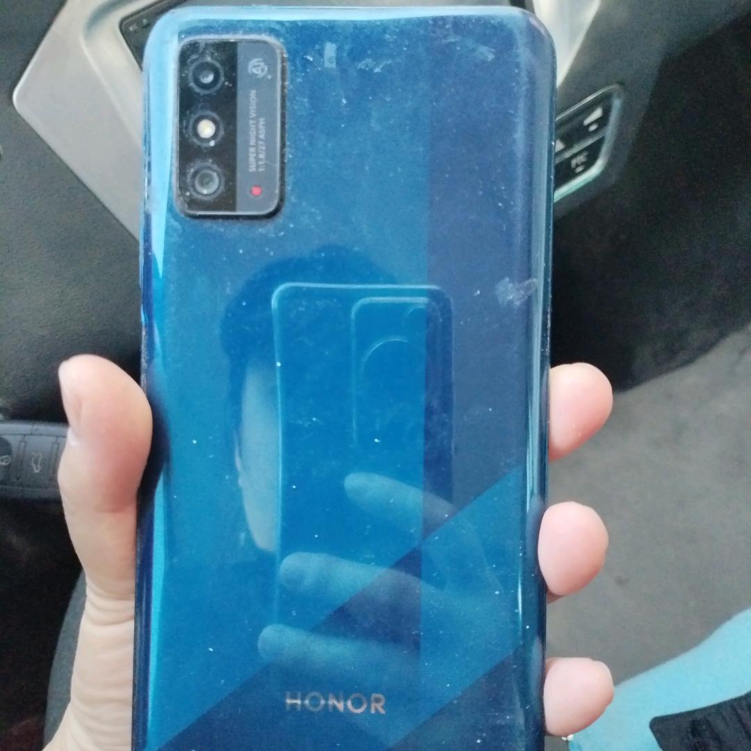 连翠翠卫生纸批发