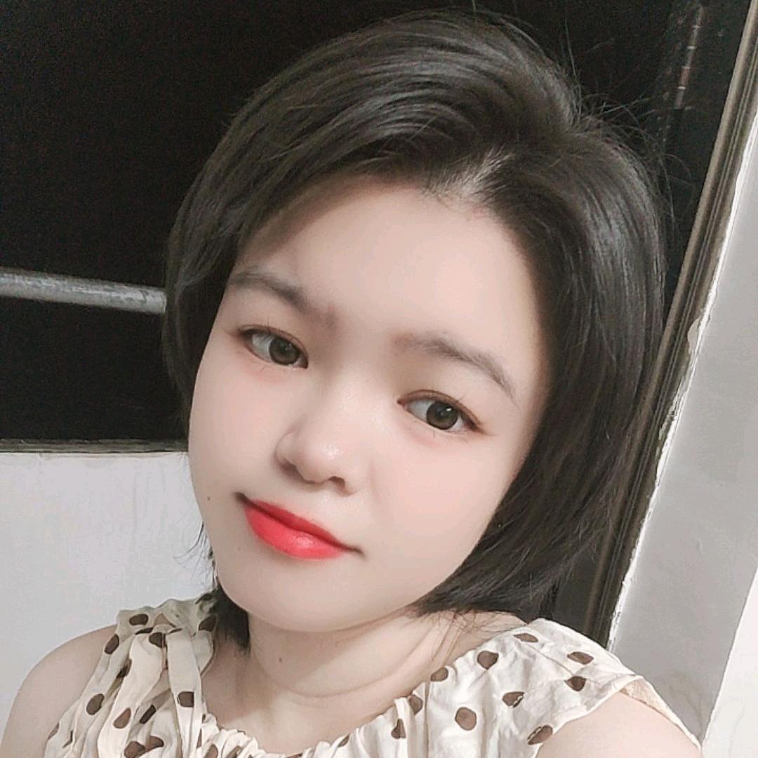 小妹妹