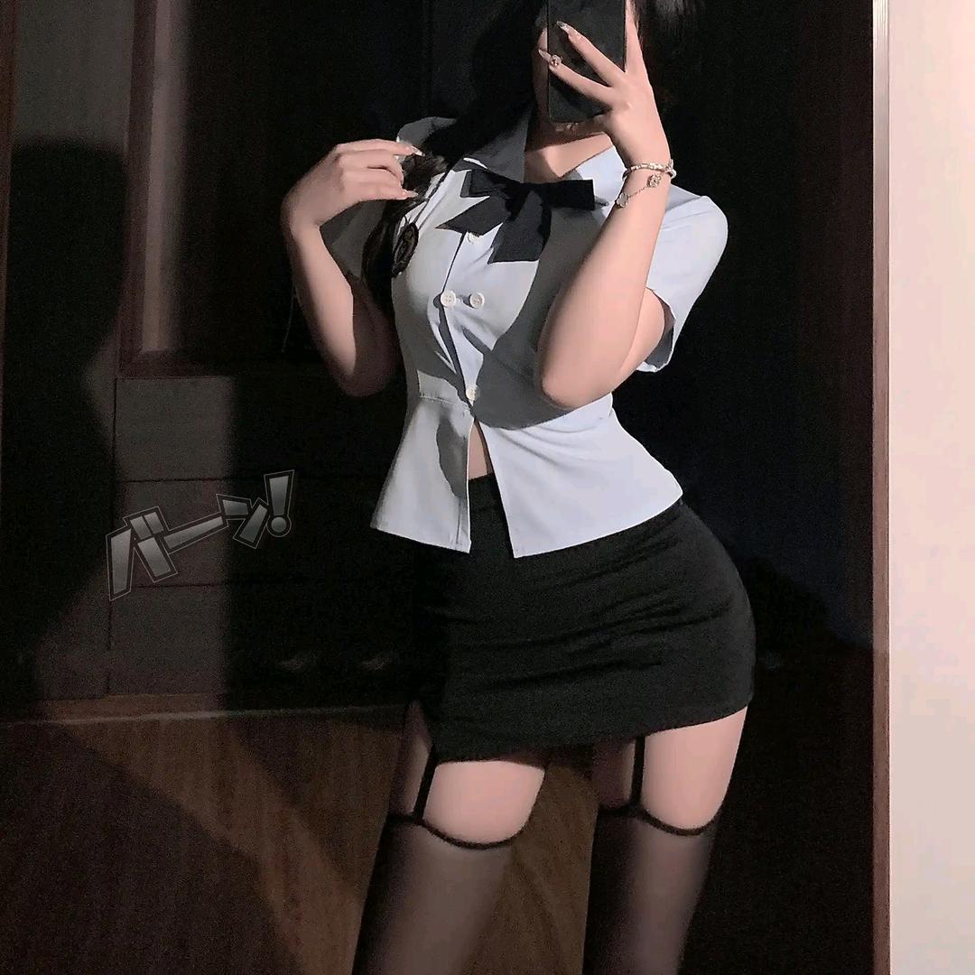 是心动啊💗