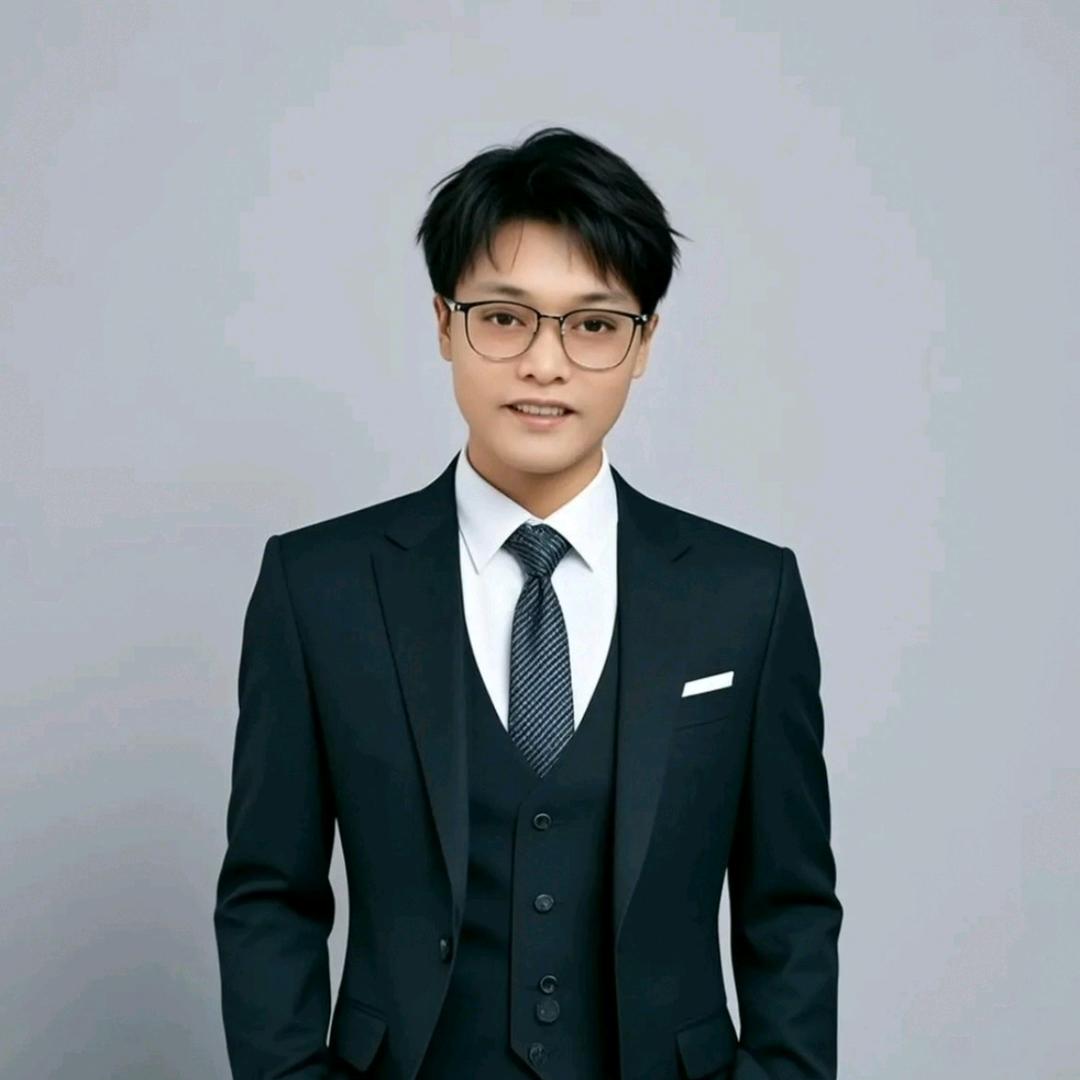 虎头帮（驾考科一科四 轻松过关）