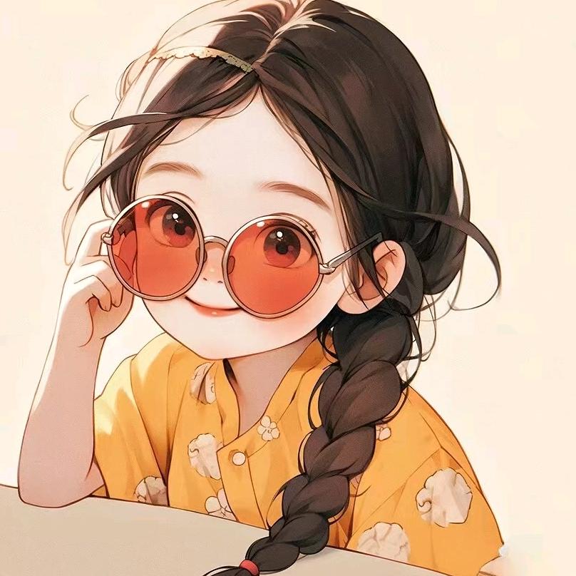 啥~~