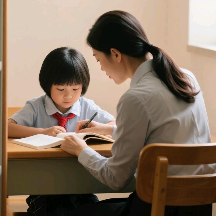 YF家欧（汝河）官方号