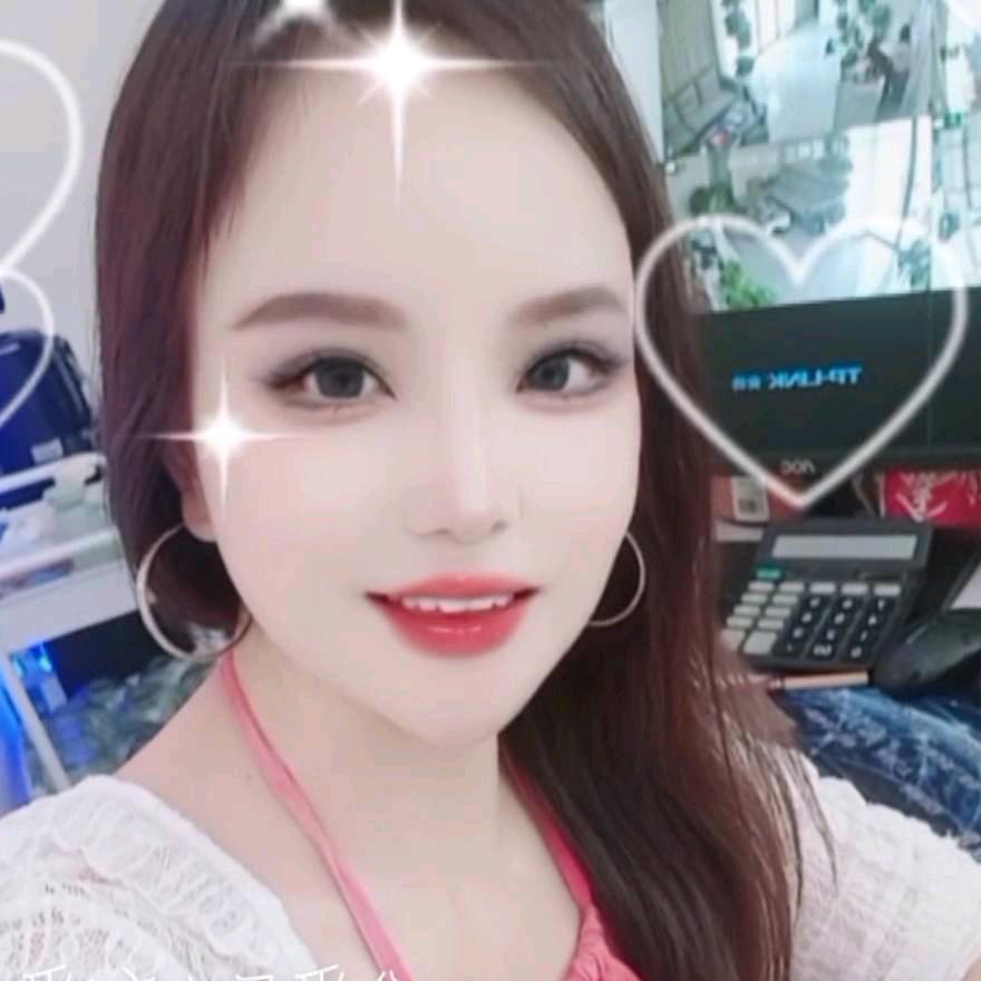 稀饭县一姐，王漂亮，丧偶，深情老寡妇