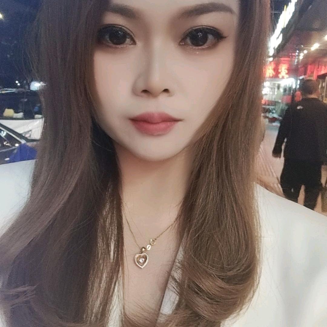 罗姐