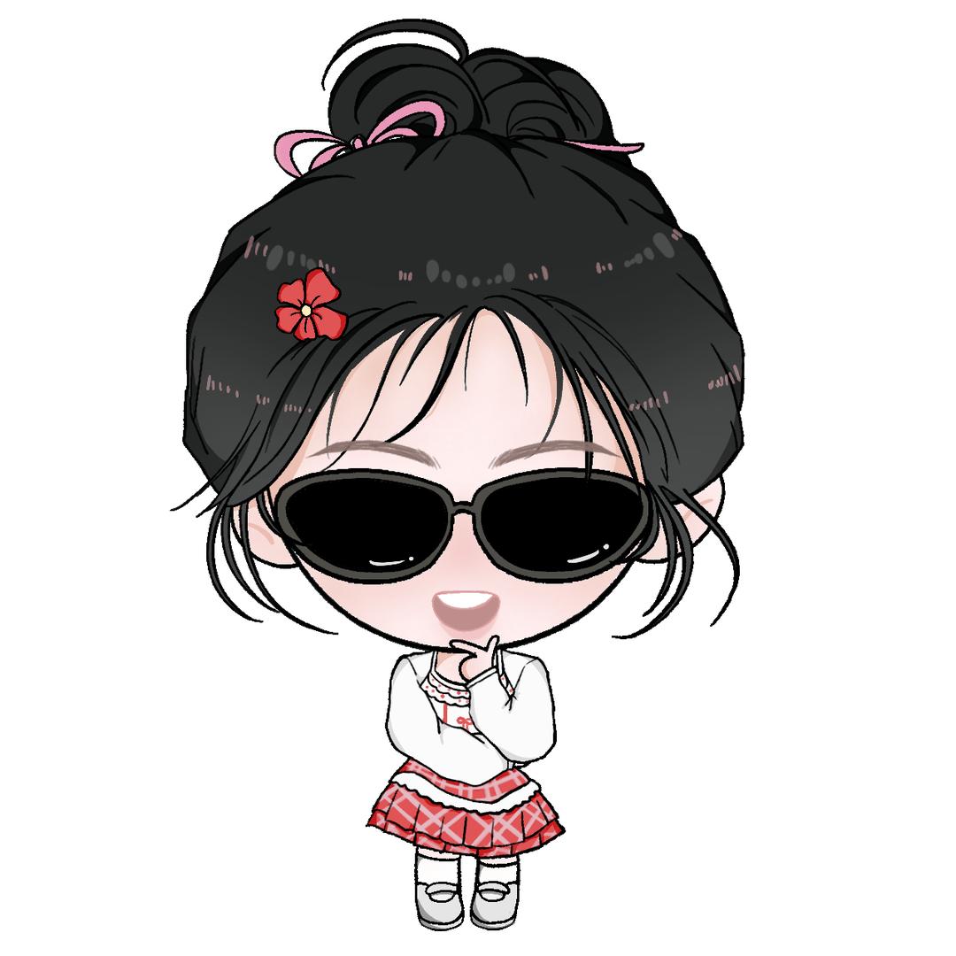 臻·果园🌸（臻臻宣传号）
