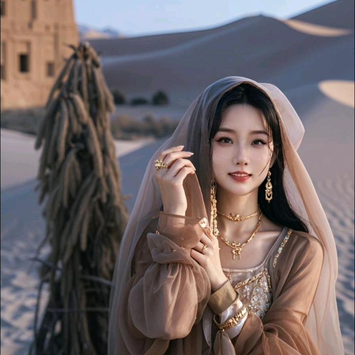 阿虹0513