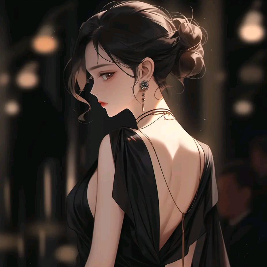 @💞ℒᎭℯ⃝丫头💕: 💞ℒᎭℯ⃝