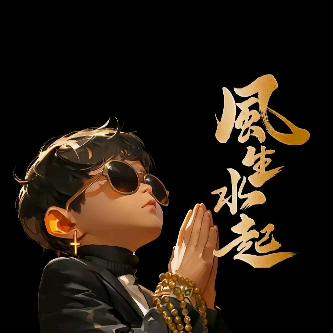 🇨🇳不语却知心