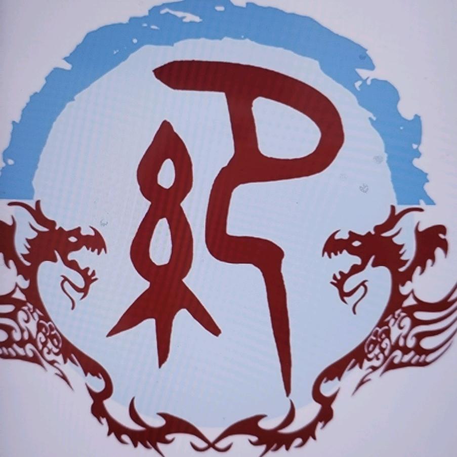 龙城2