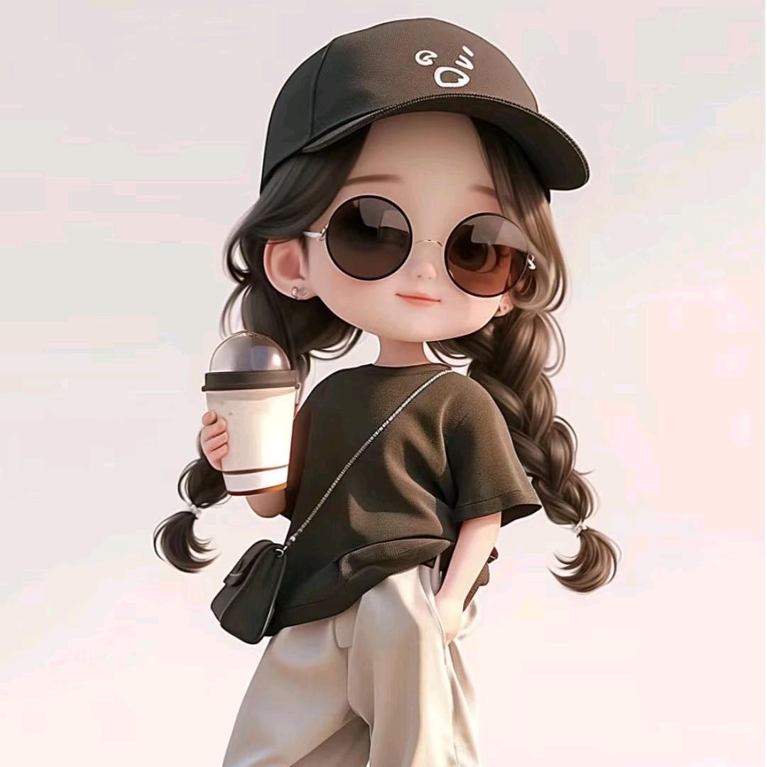 古道短剧