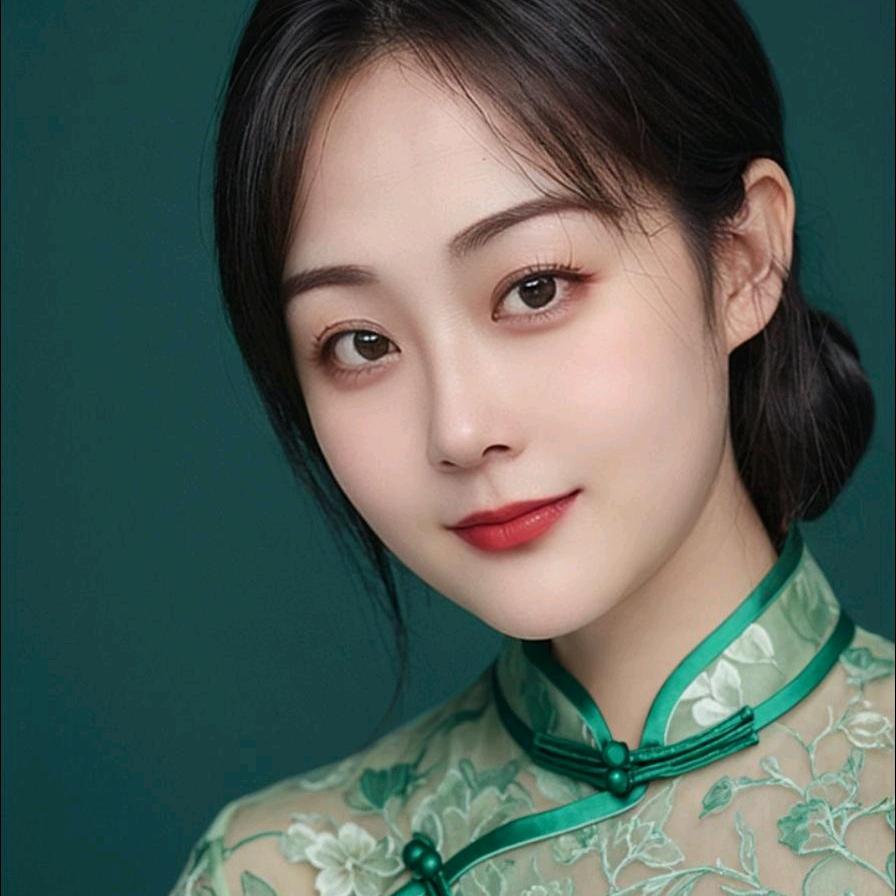 主任