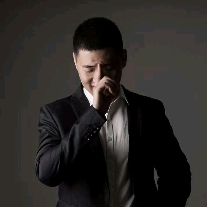麻雀在做方案