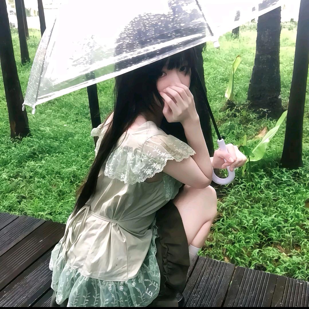 雾失海岸.
