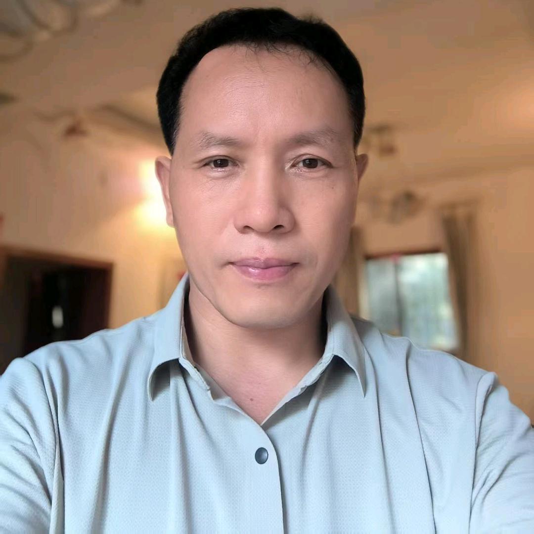 好惠花超市便利店