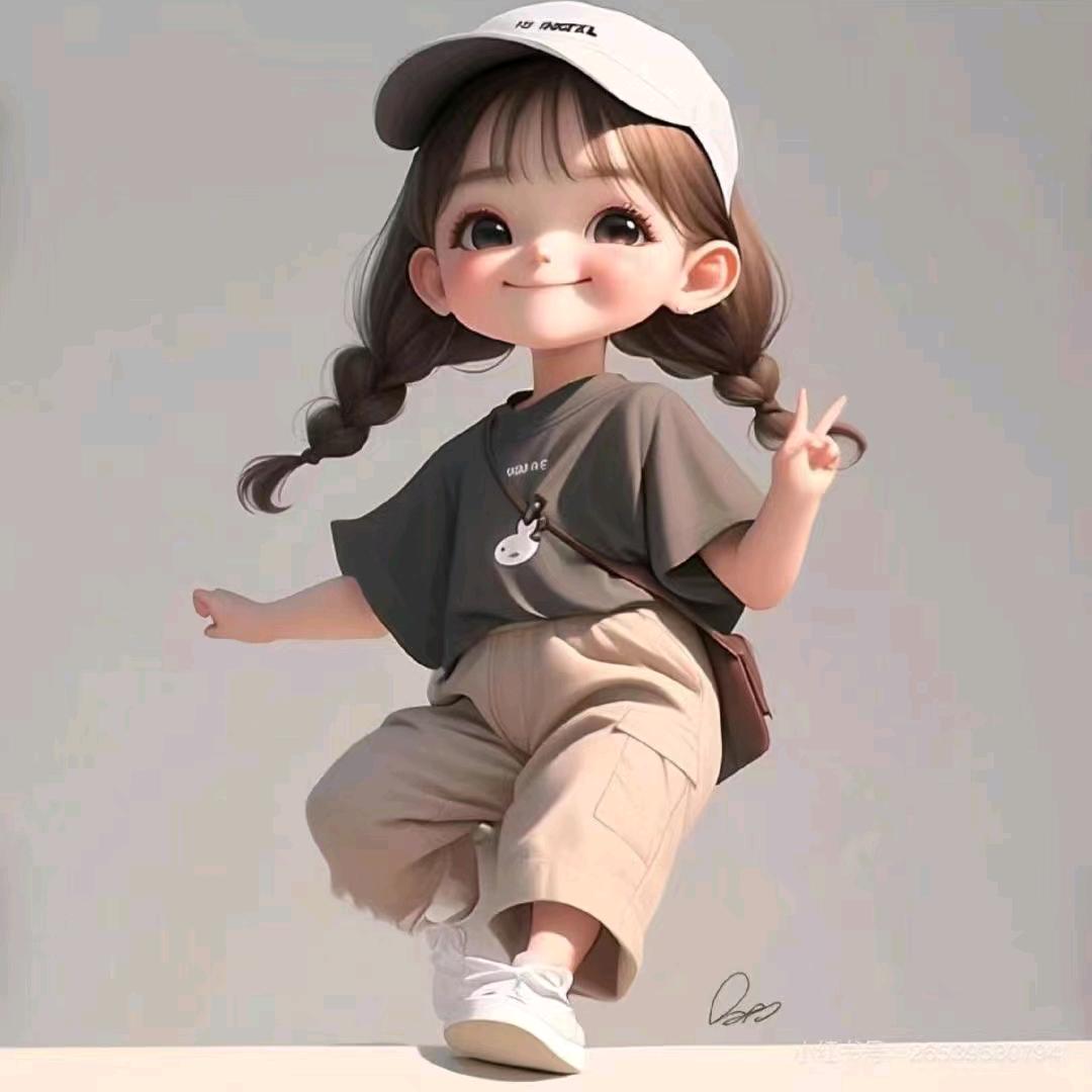 懂懂