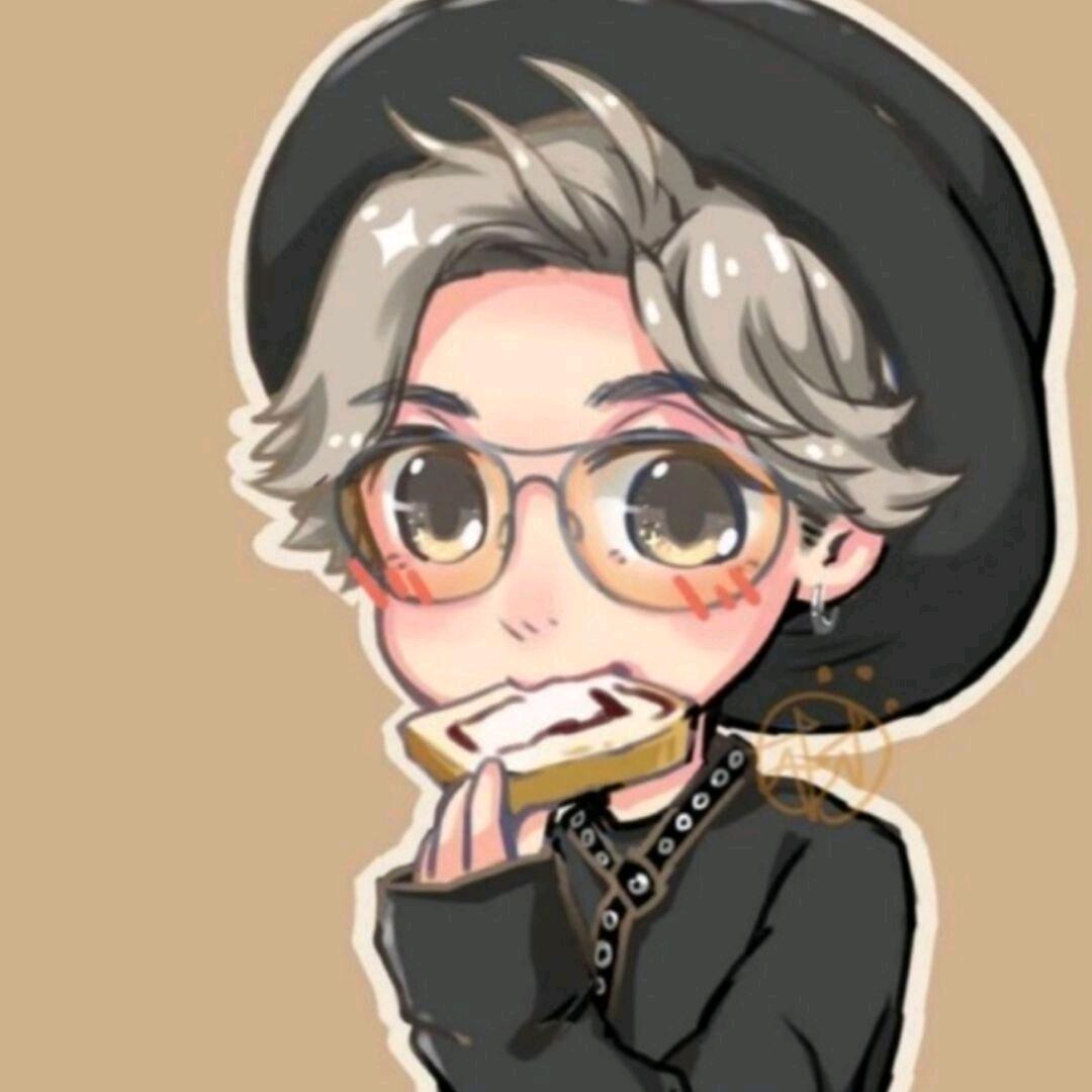 飞亚思卫浴厨电水暖大全飞亚思卫浴厨电水暖大全43服务号