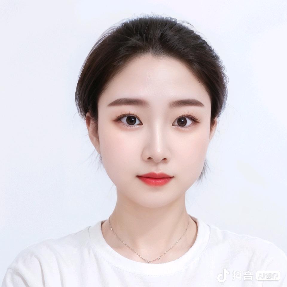 陪伴是最长情的告白