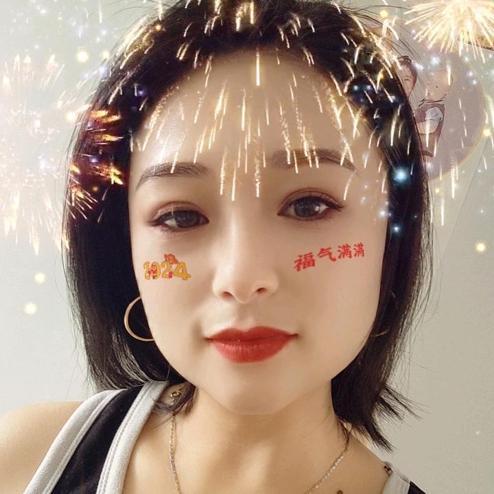 不吃耗子的猫🐈