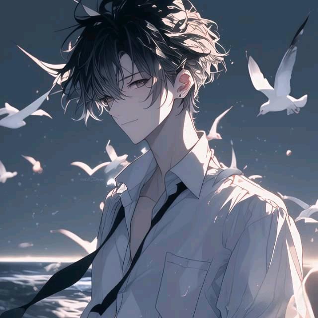 暮瑾