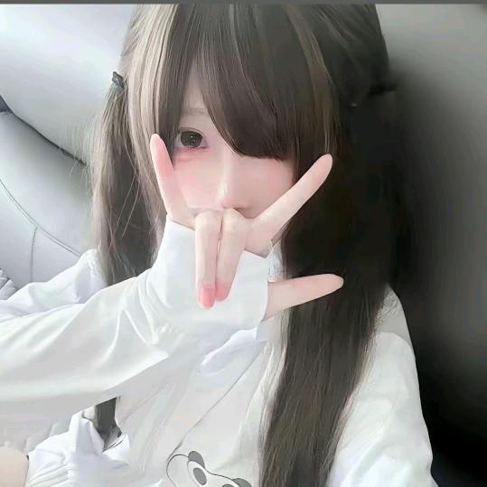小九🐾