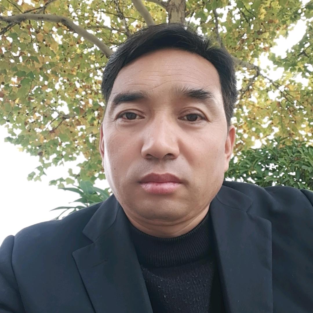 得意