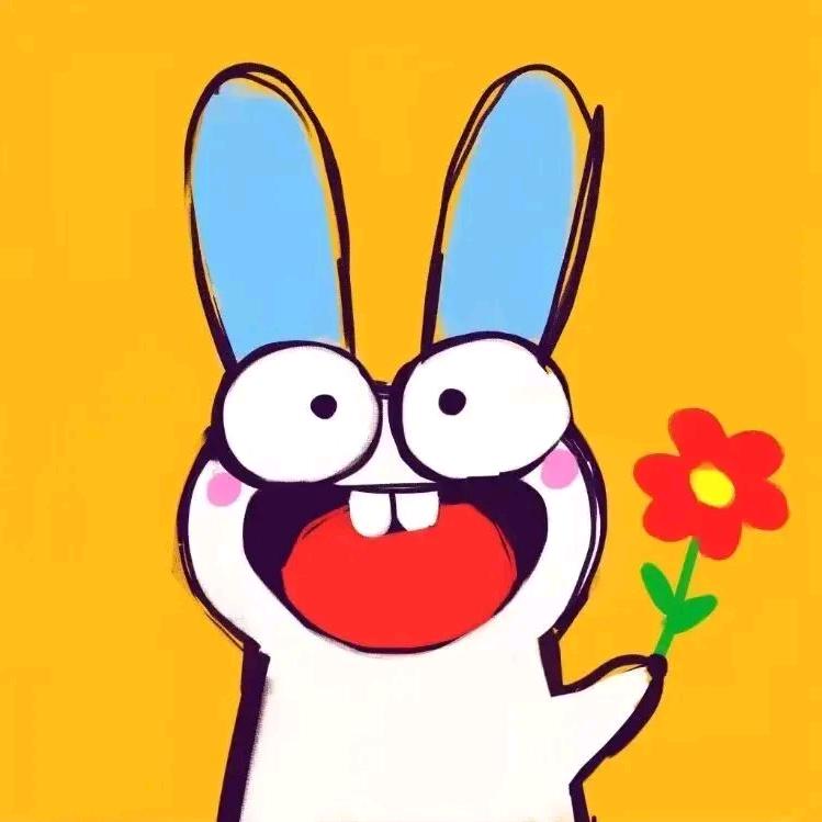 🥕头像