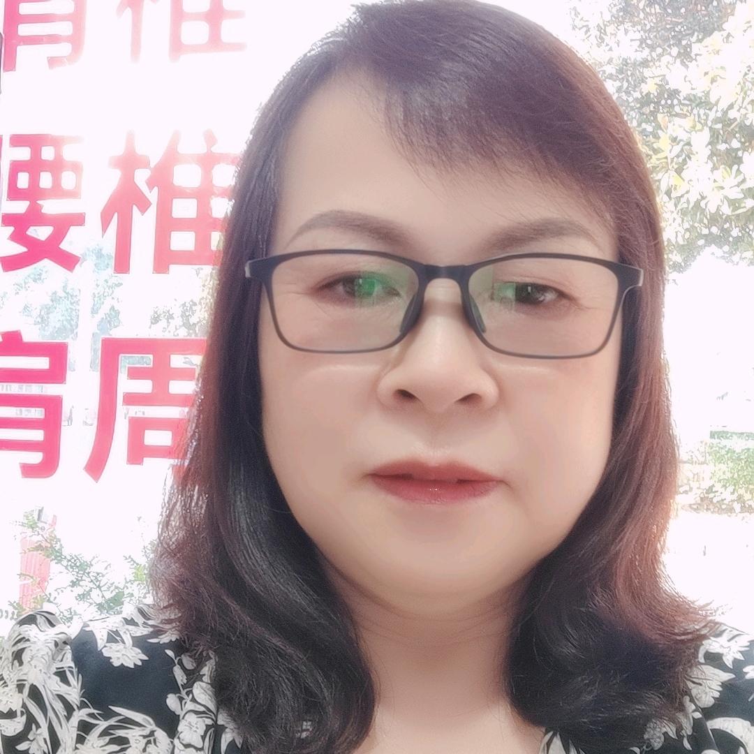 涅槃重生