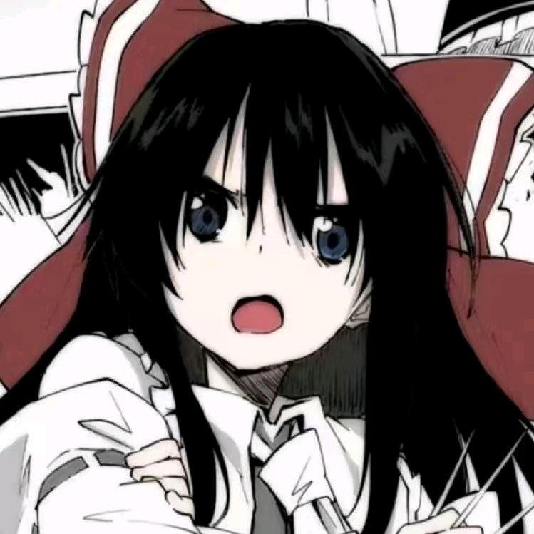 年糕(君羊版)