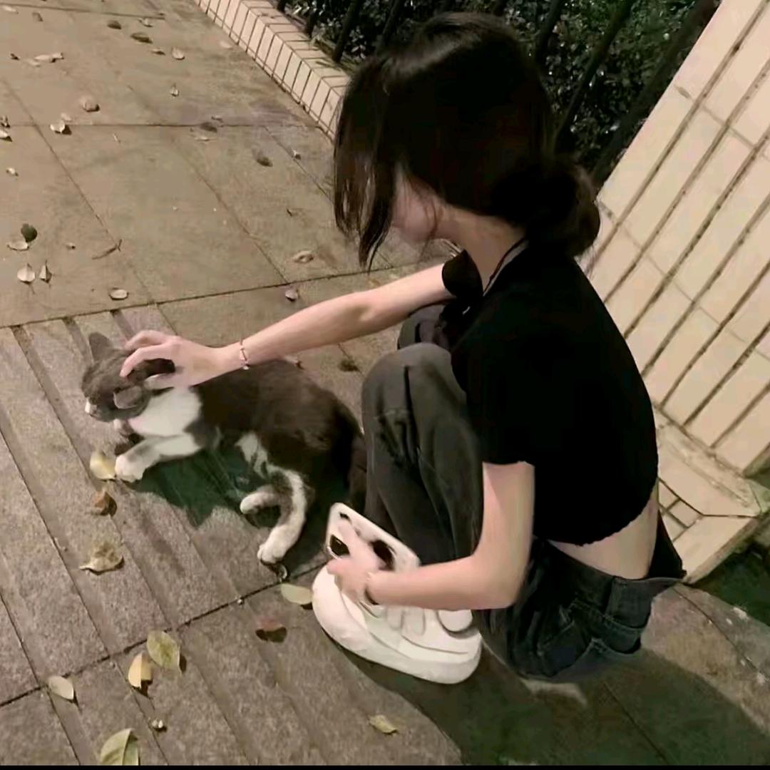 👻