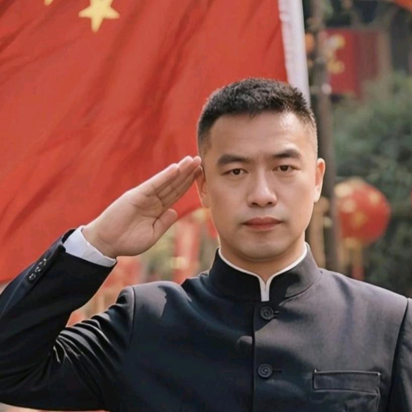 牛人王，牛哥