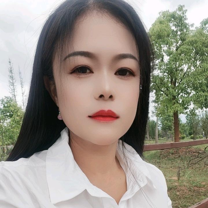 ៚᭄淡然ジ如风ॣ࿐