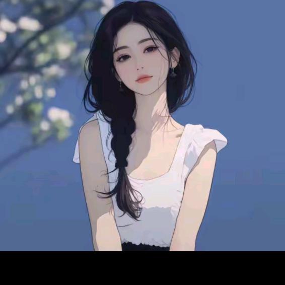 慧慧(首播  晚上9：30）