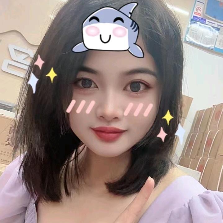 小窝子🌻