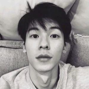 爱吃方大同