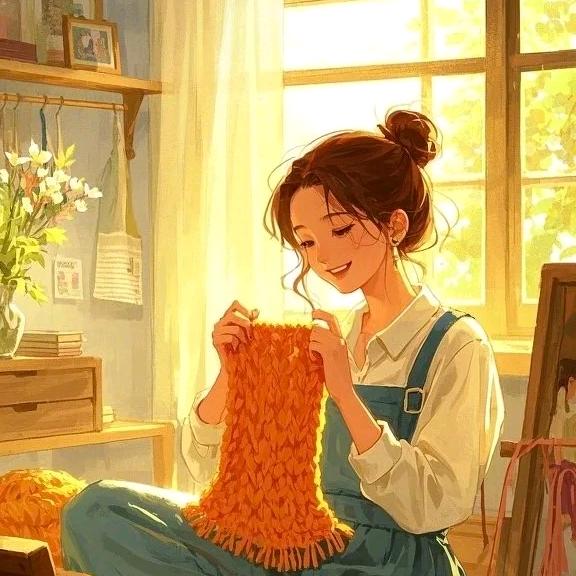 巫女的魔法屋