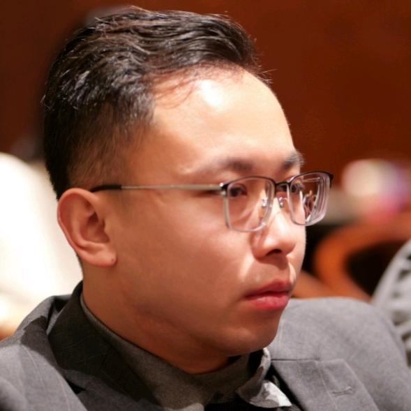 合肥泰浓堂——王老师