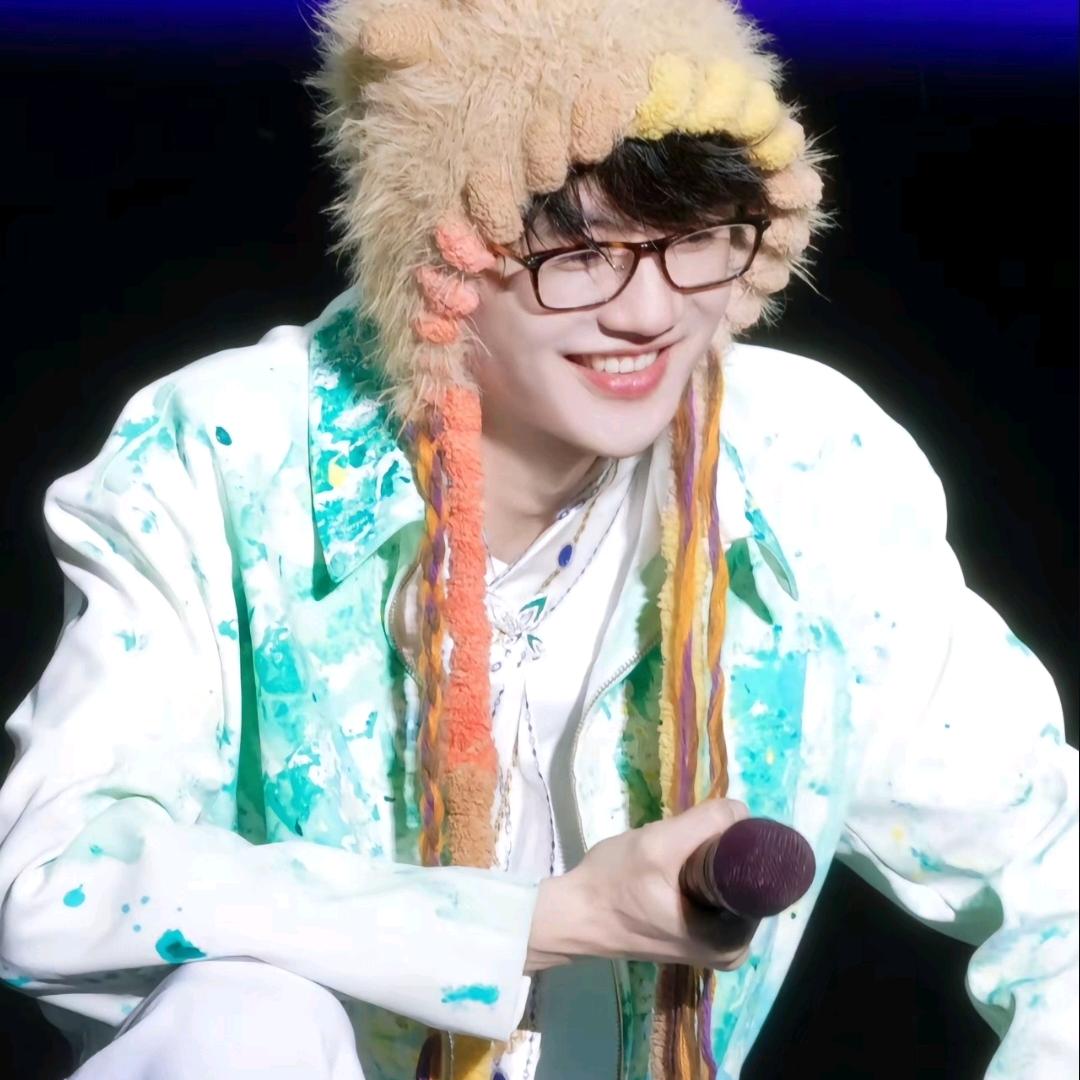 居an思V(许嵩见过版)