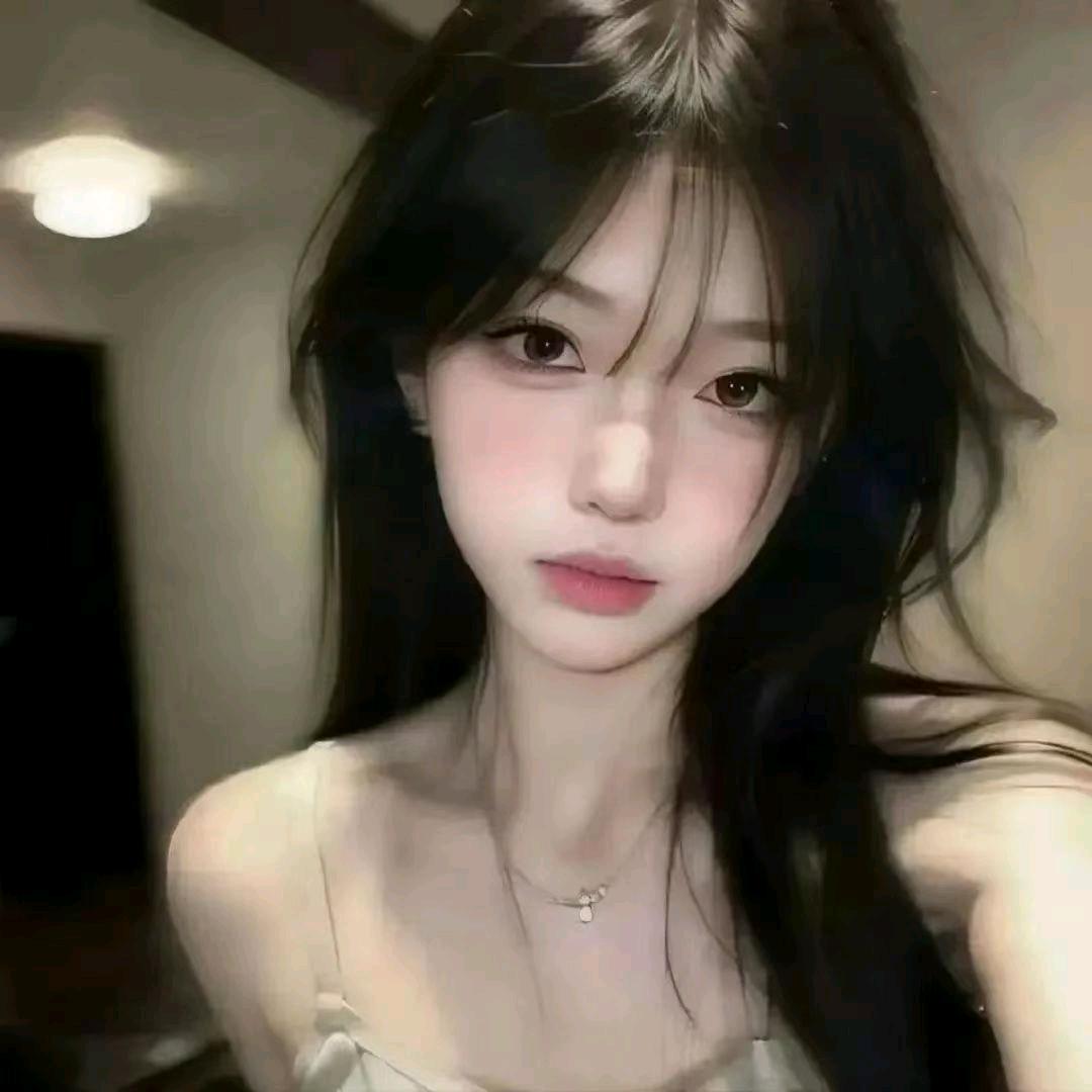 晚北棠