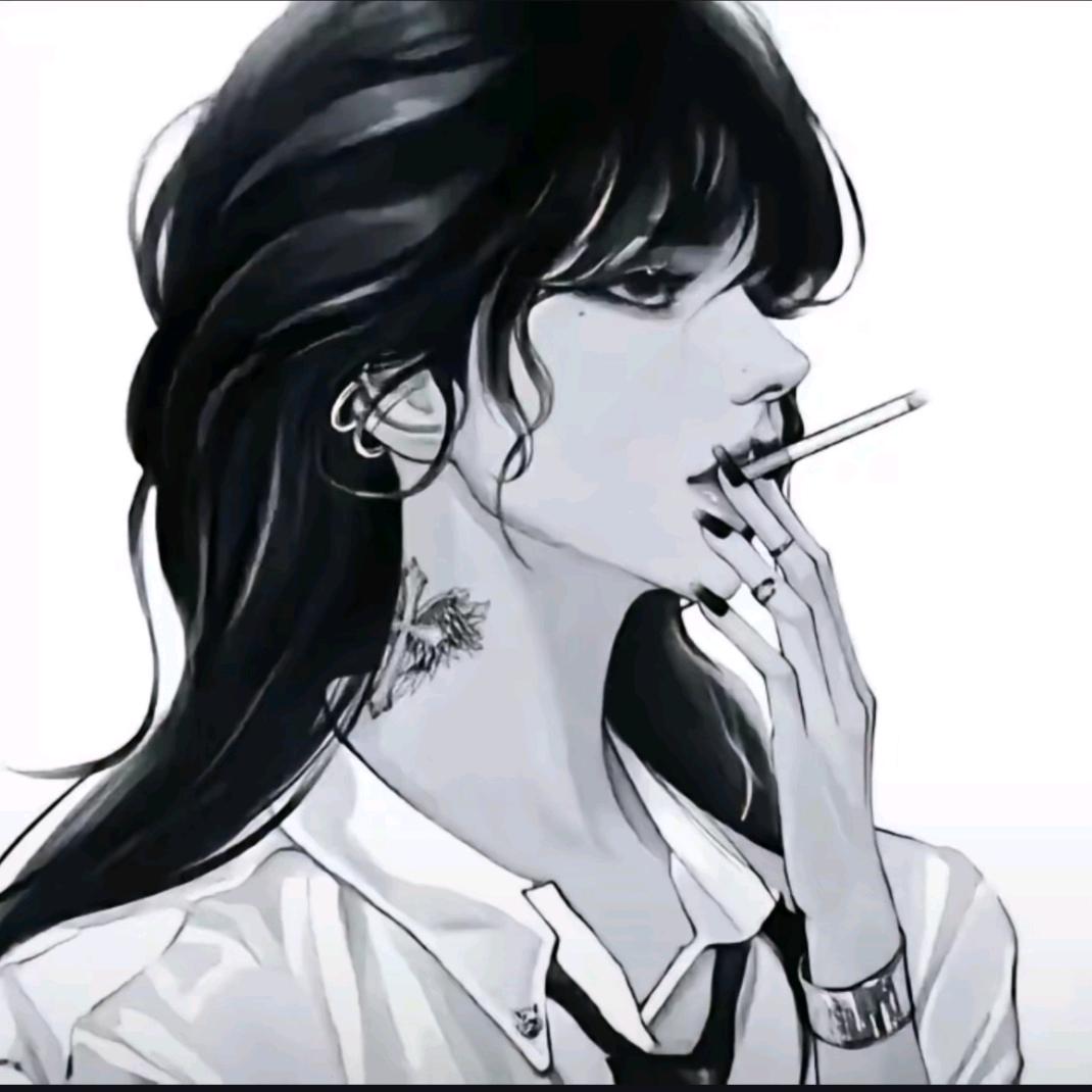 小怪