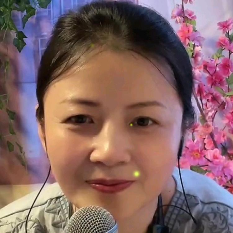 武汉市洪山区恒明电子商务中心（个体工商户）