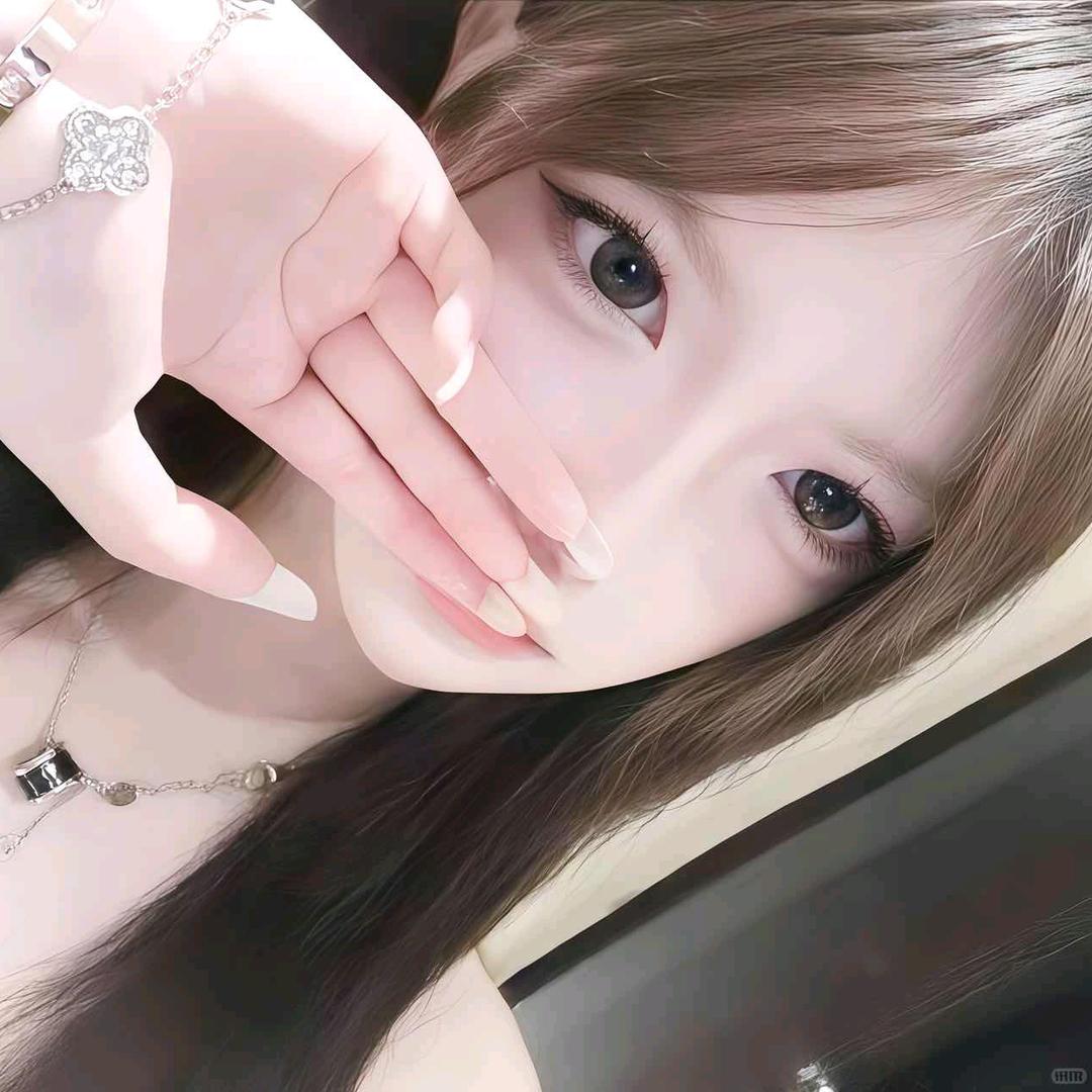 泪点