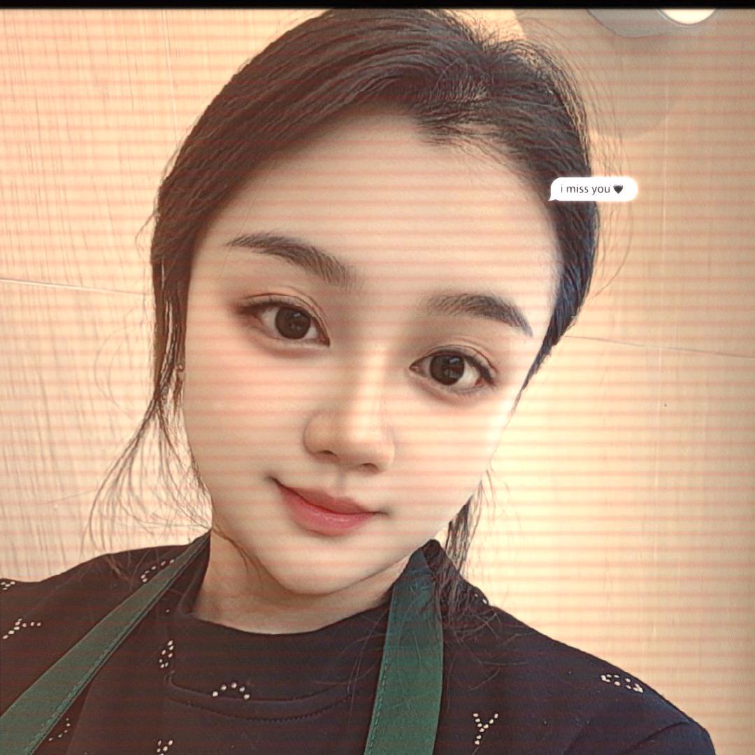 🎧莓有烦恼🍓