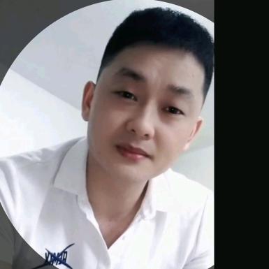 二叔阿