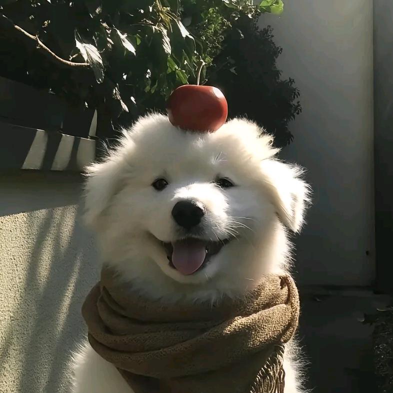 乐乐宠物沟通版