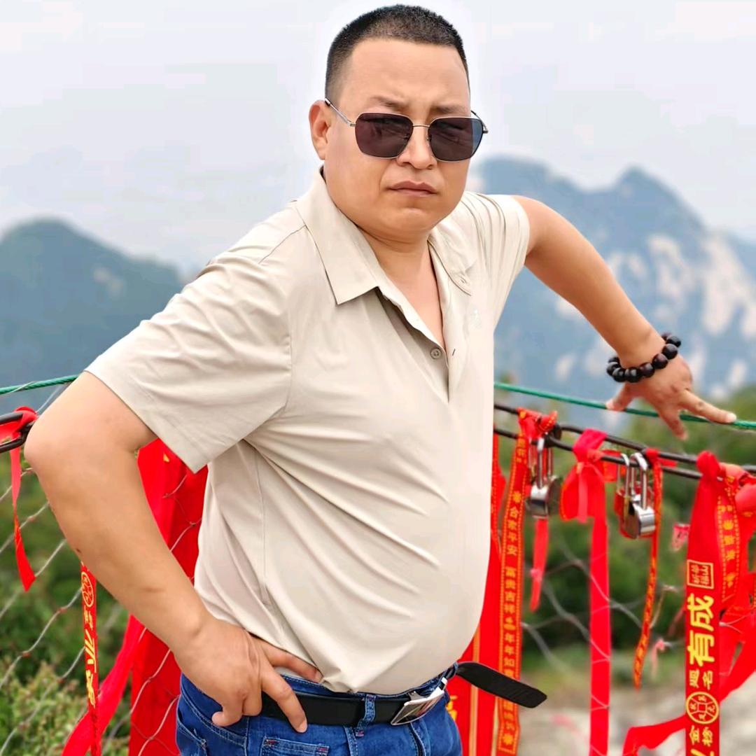闲话非洲（金矿选矿工程师）