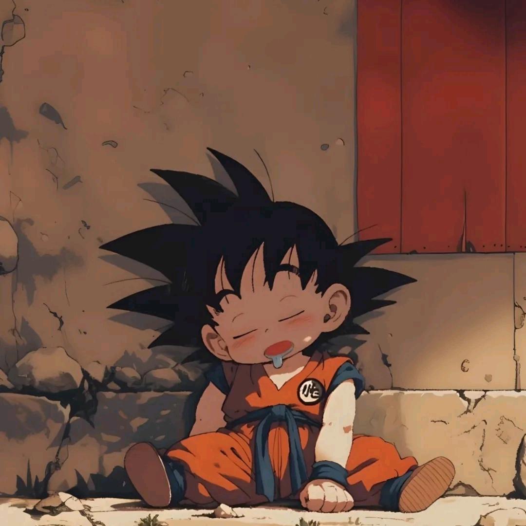 Yo