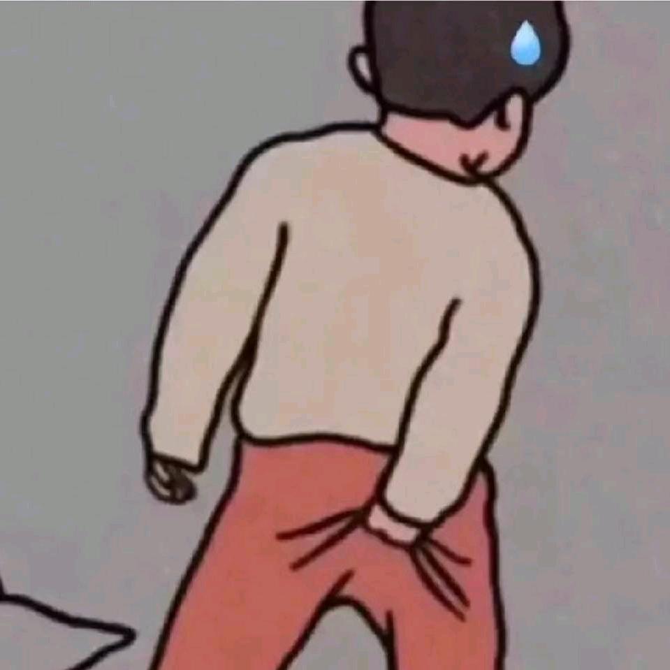 轮挖机机手
