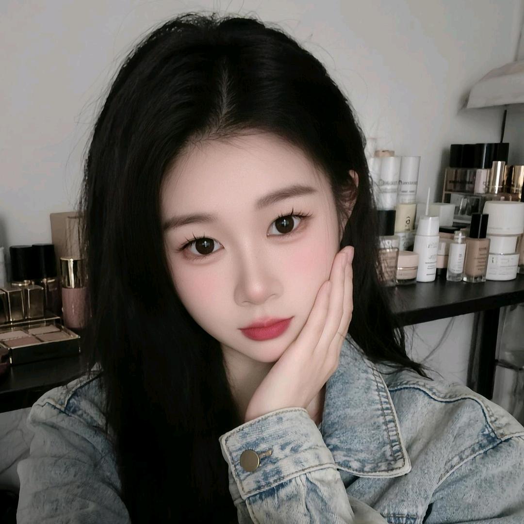 苡芫