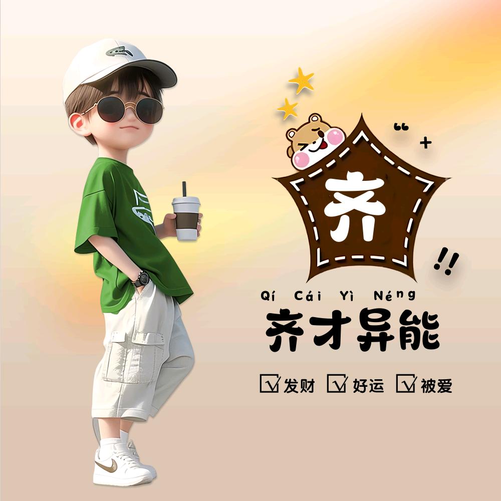 达宝华帝厨电新哥