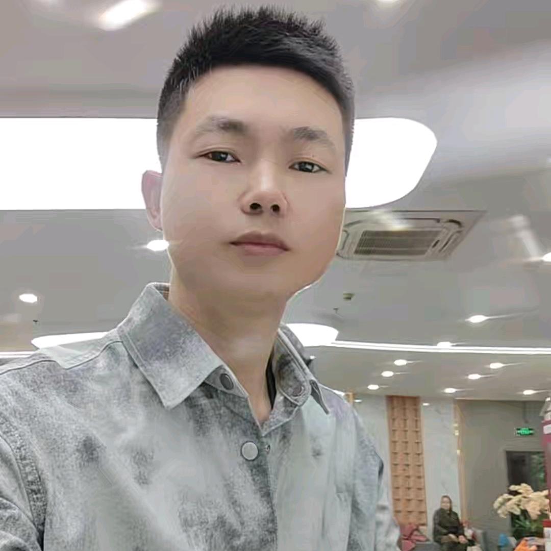 云皓